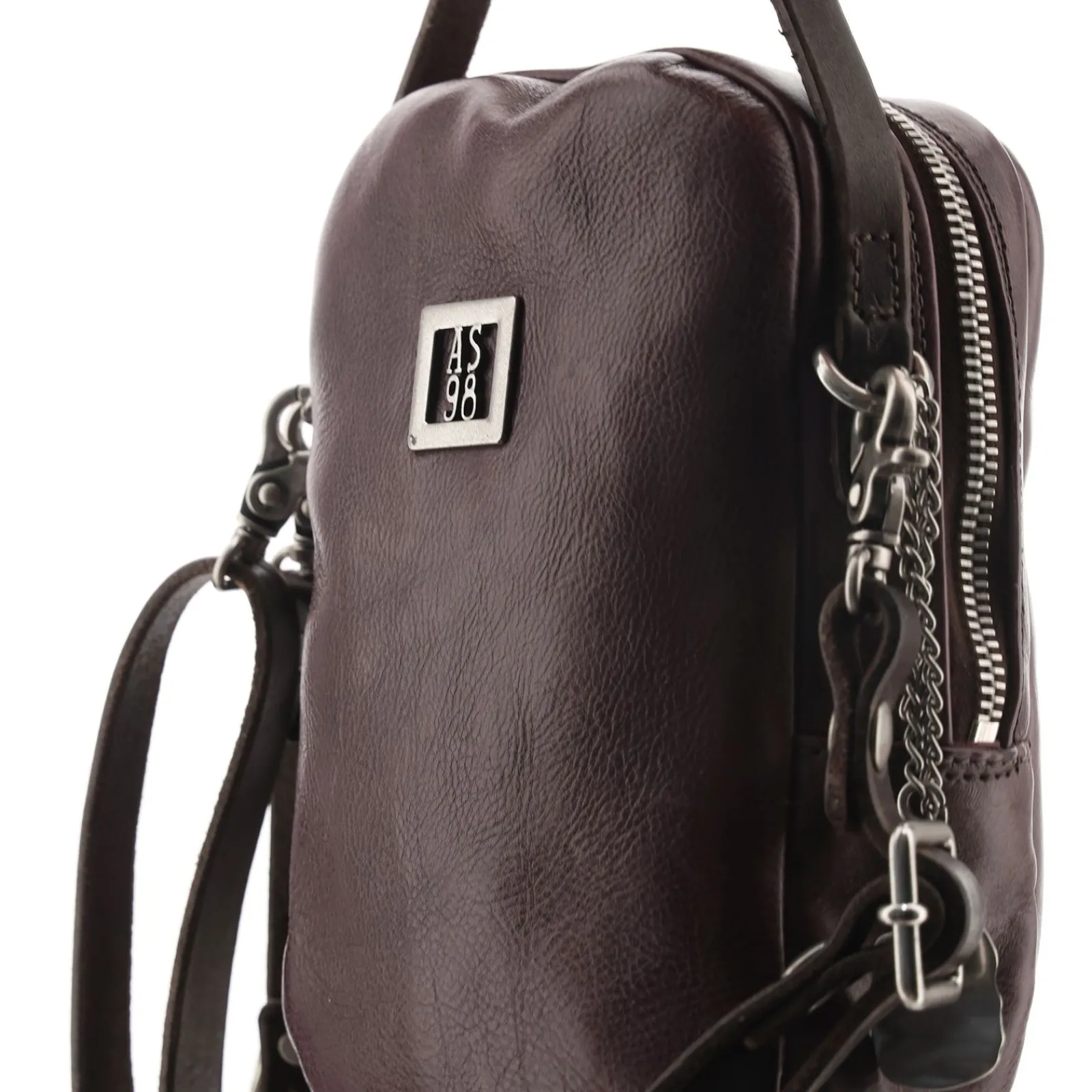 Taschen-A.S.98 LIMONE