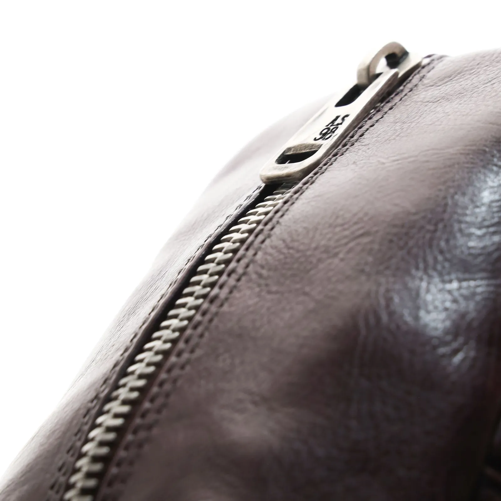 Taschen-A.S.98 LIMONE