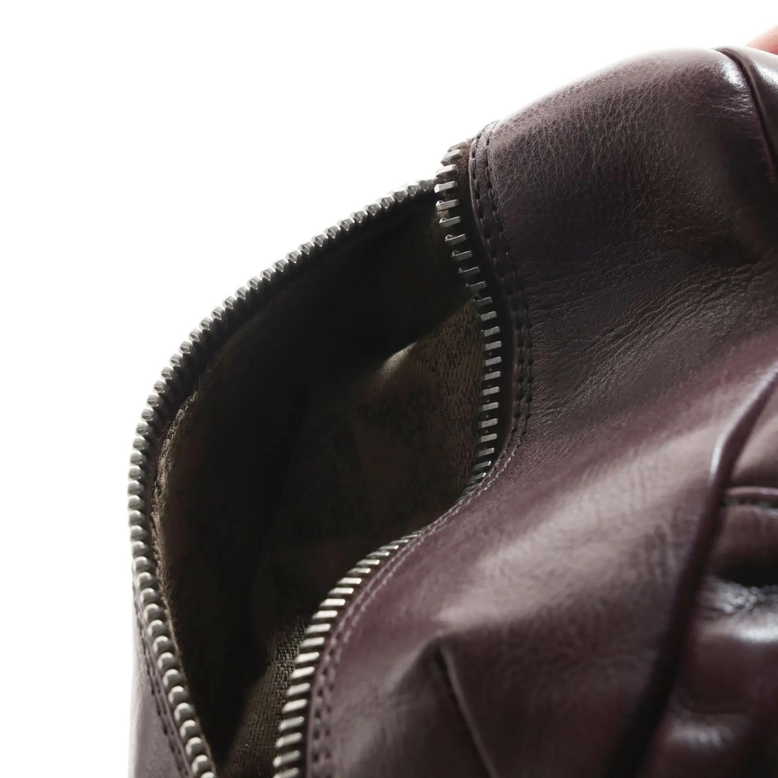 Taschen-A.S.98 LIMONE