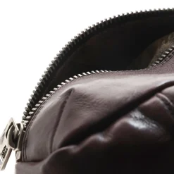 Taschen-A.S.98 LIMONE