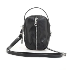 Taschen-A.S.98 LIMONE