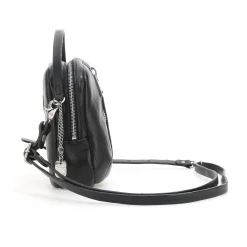 Taschen-A.S.98 LIMONE