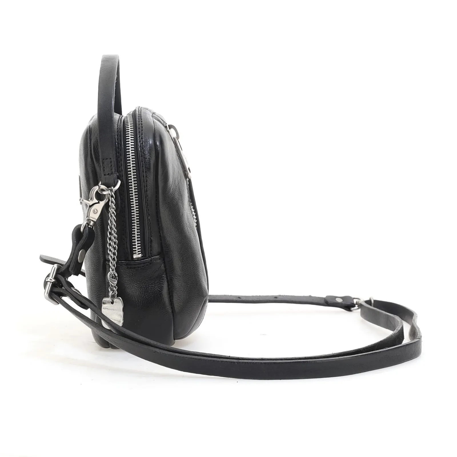 Taschen-A.S.98 LIMONE