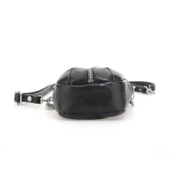 Taschen-A.S.98 LIMONE