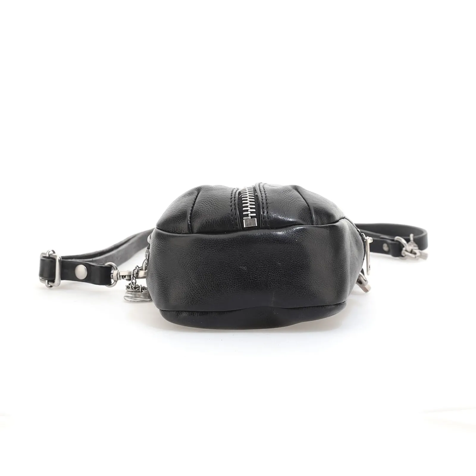 Taschen-A.S.98 LIMONE