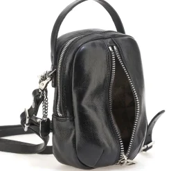 Taschen-A.S.98 LIMONE