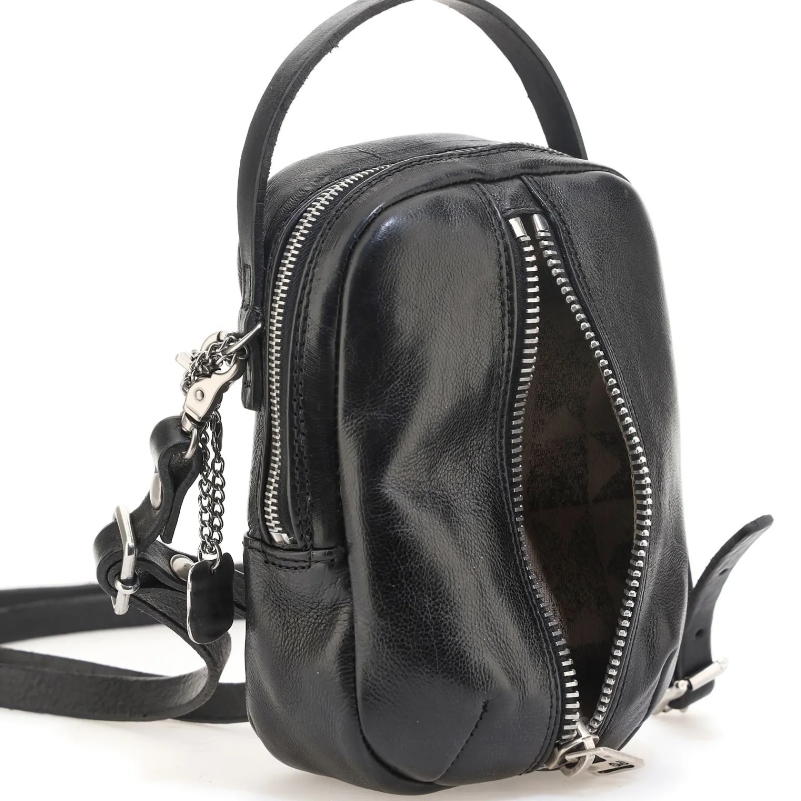 Taschen-A.S.98 LIMONE