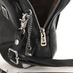 Taschen-A.S.98 LIMONE