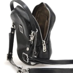 Taschen-A.S.98 LIMONE