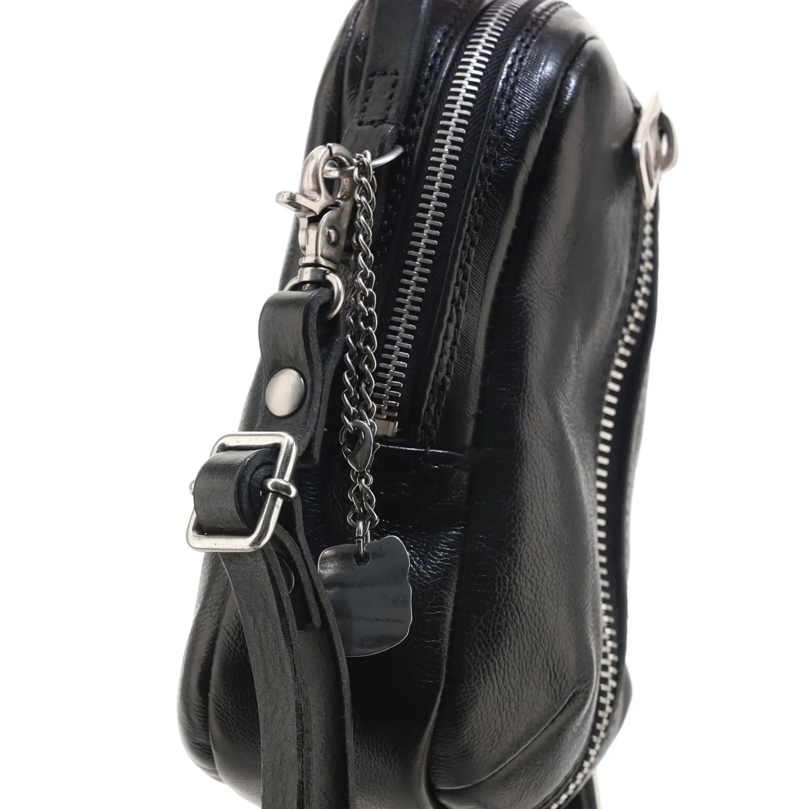 Taschen-A.S.98 LIMONE