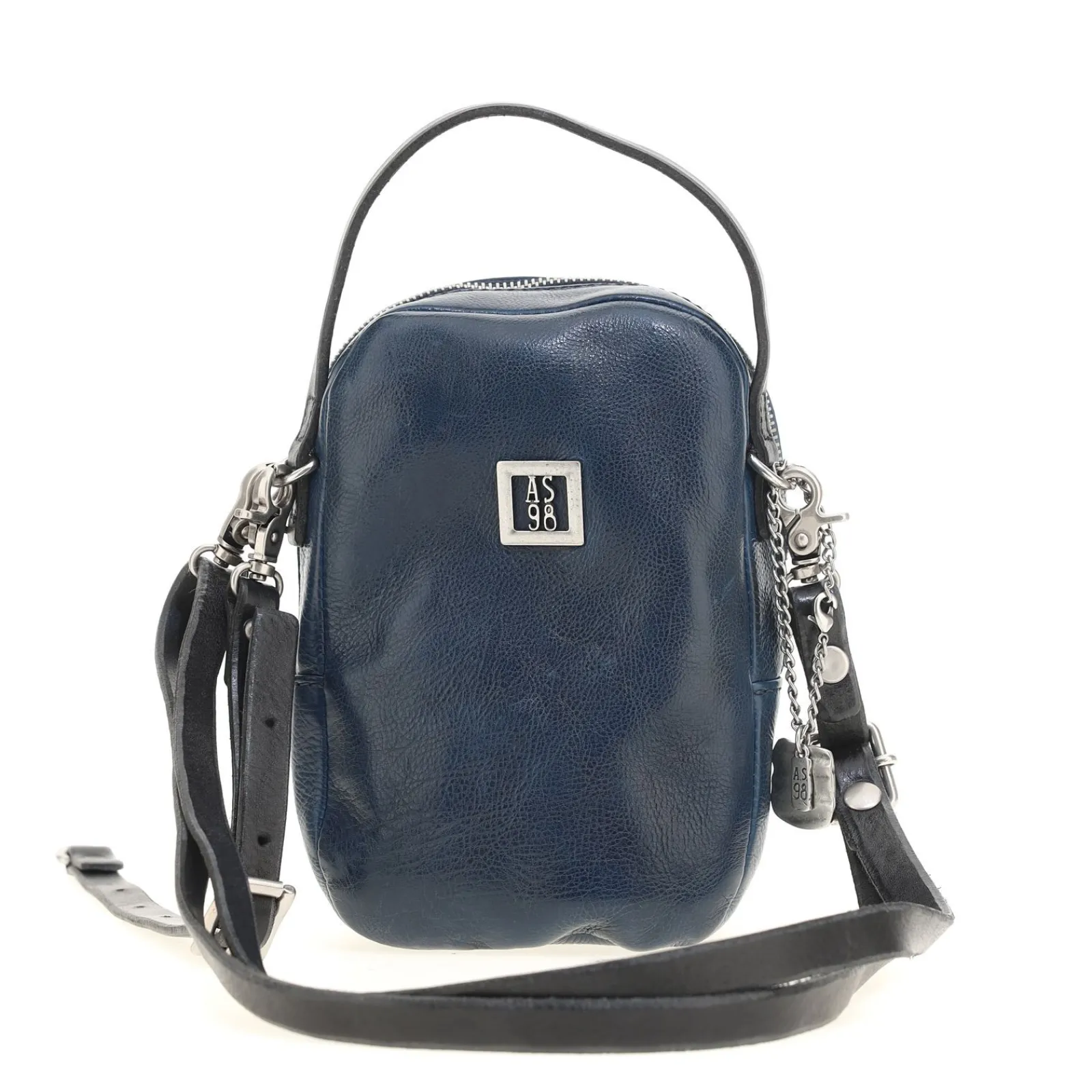 Taschen-A.S.98 LIMONE