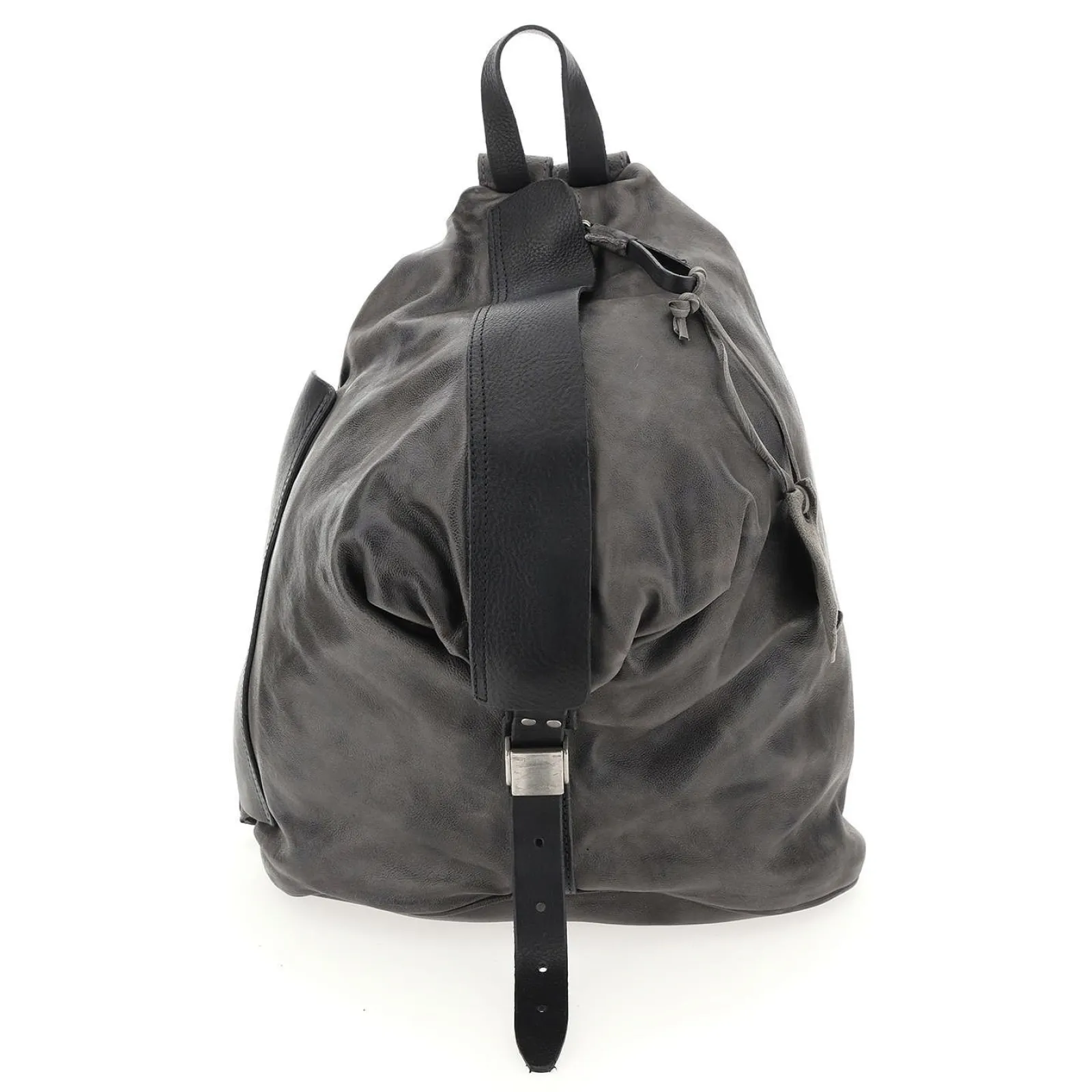Taschen-A.S.98 RUCKSACK 200420