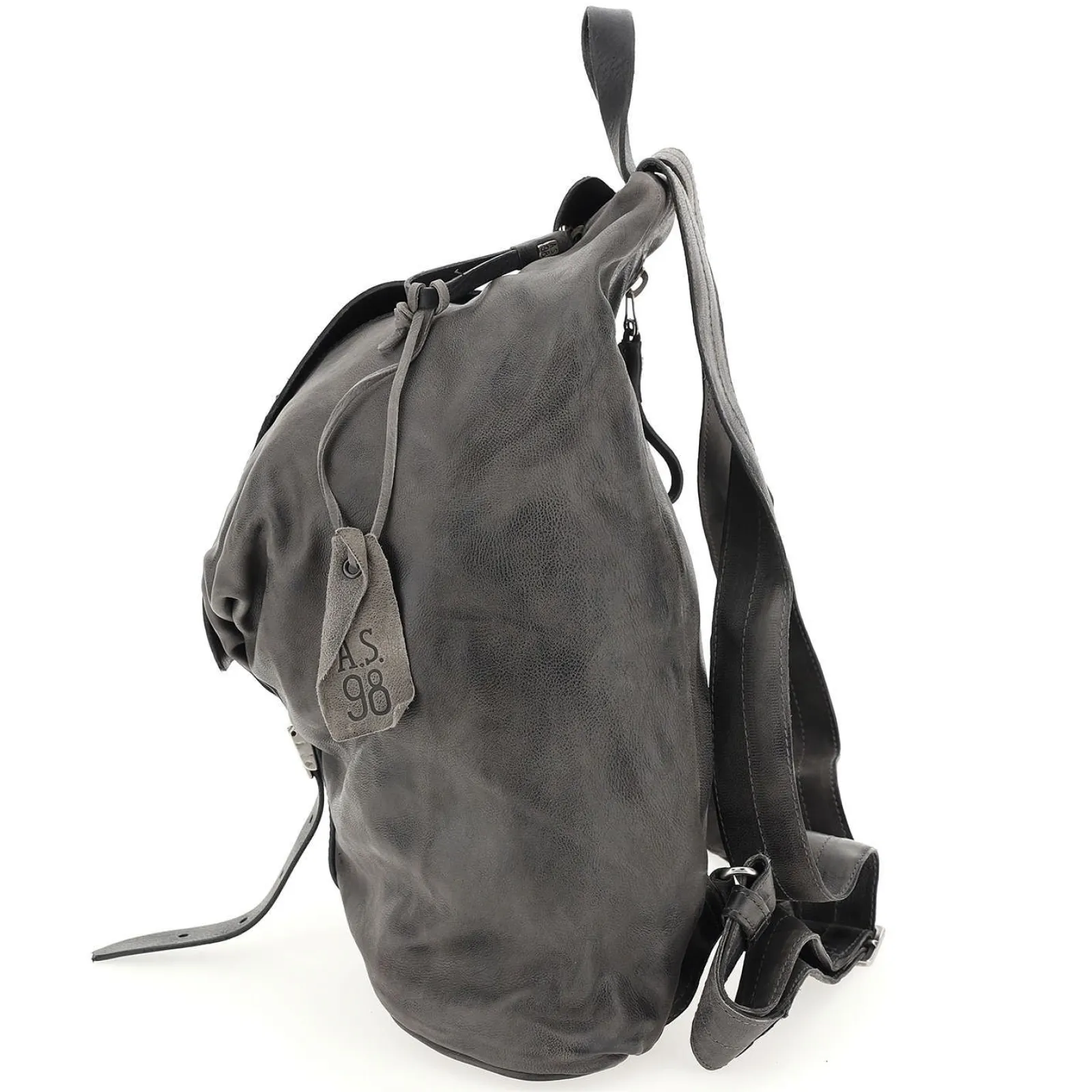 Taschen-A.S.98 RUCKSACK 200420