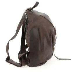 Taschen-A.S.98 RUCKSACK 200420
