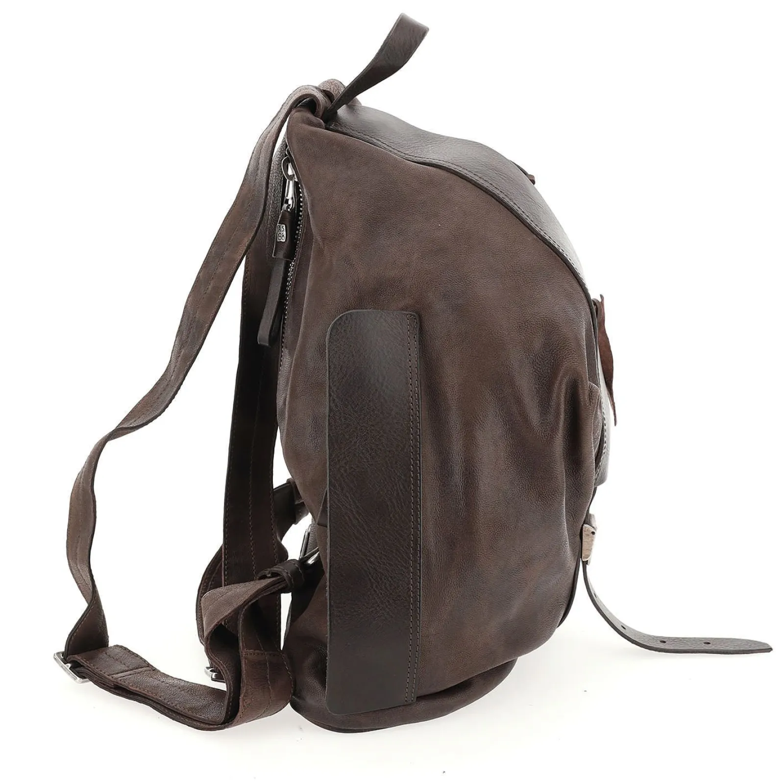 Taschen-A.S.98 RUCKSACK 200420