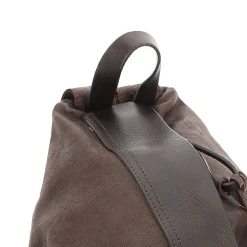 Taschen-A.S.98 RUCKSACK 200420