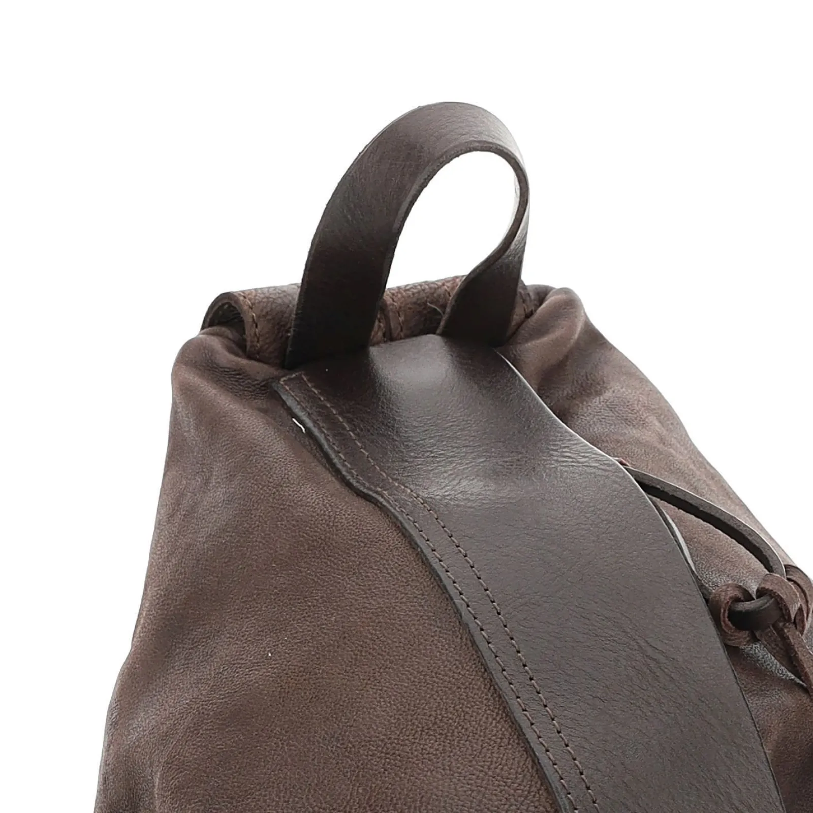 Taschen-A.S.98 RUCKSACK 200420