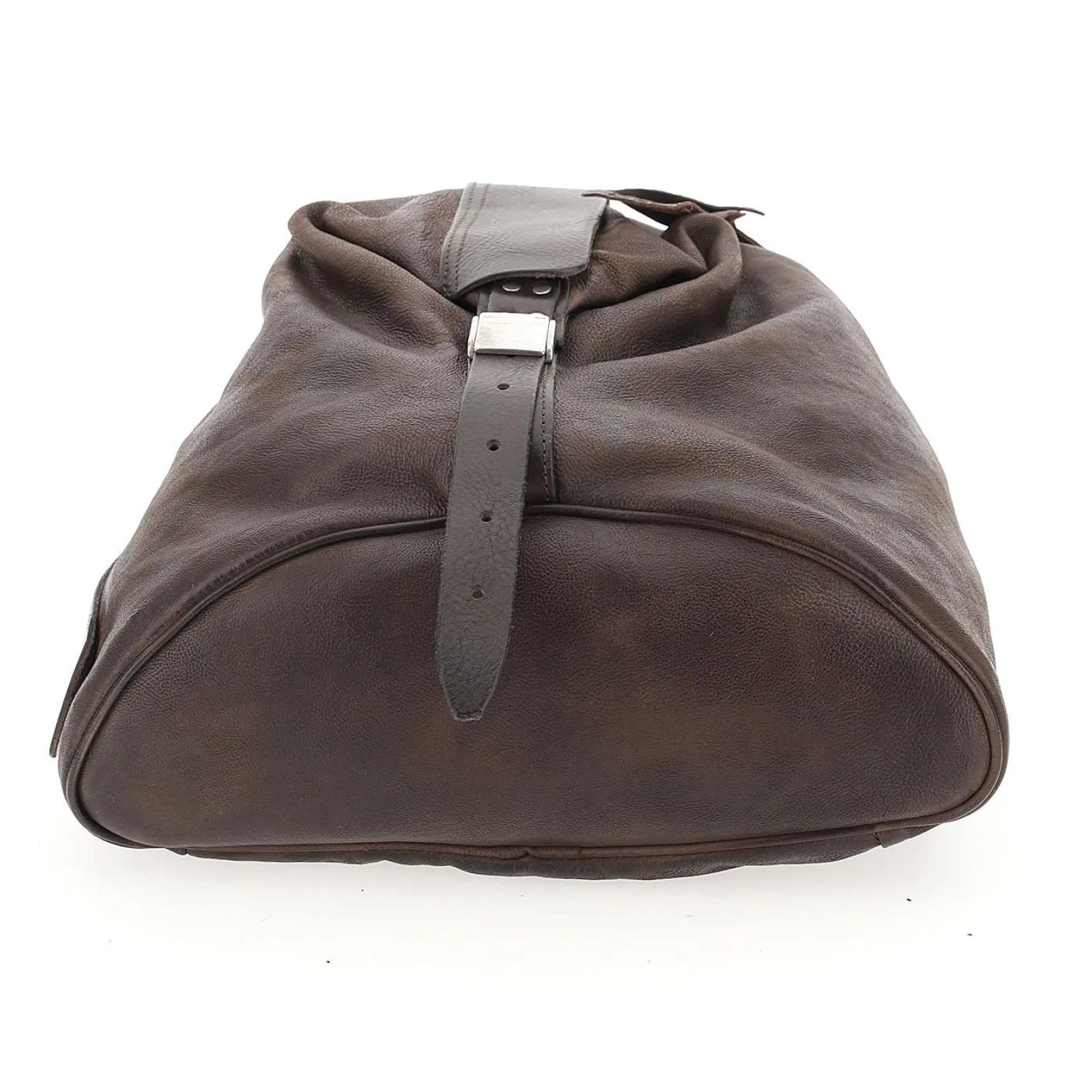 Taschen-A.S.98 RUCKSACK 200420