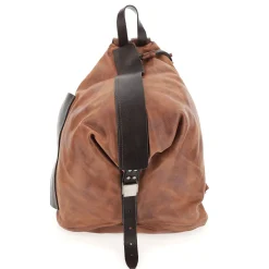 Taschen-A.S.98 RUCKSACK 200420