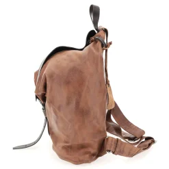 Taschen-A.S.98 RUCKSACK 200420