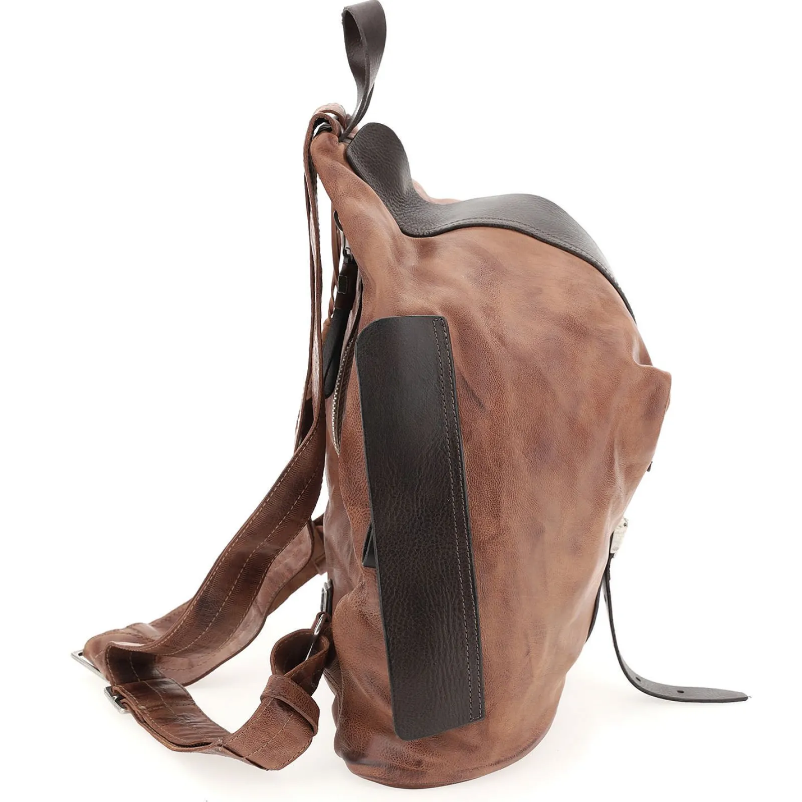 Taschen-A.S.98 RUCKSACK 200420