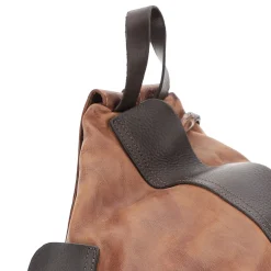 Taschen-A.S.98 RUCKSACK 200420