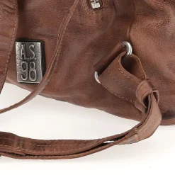 Taschen-A.S.98 RUCKSACK 200420