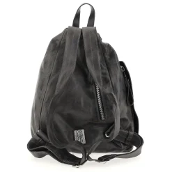 Taschen-A.S.98 RUCKSACK 200420