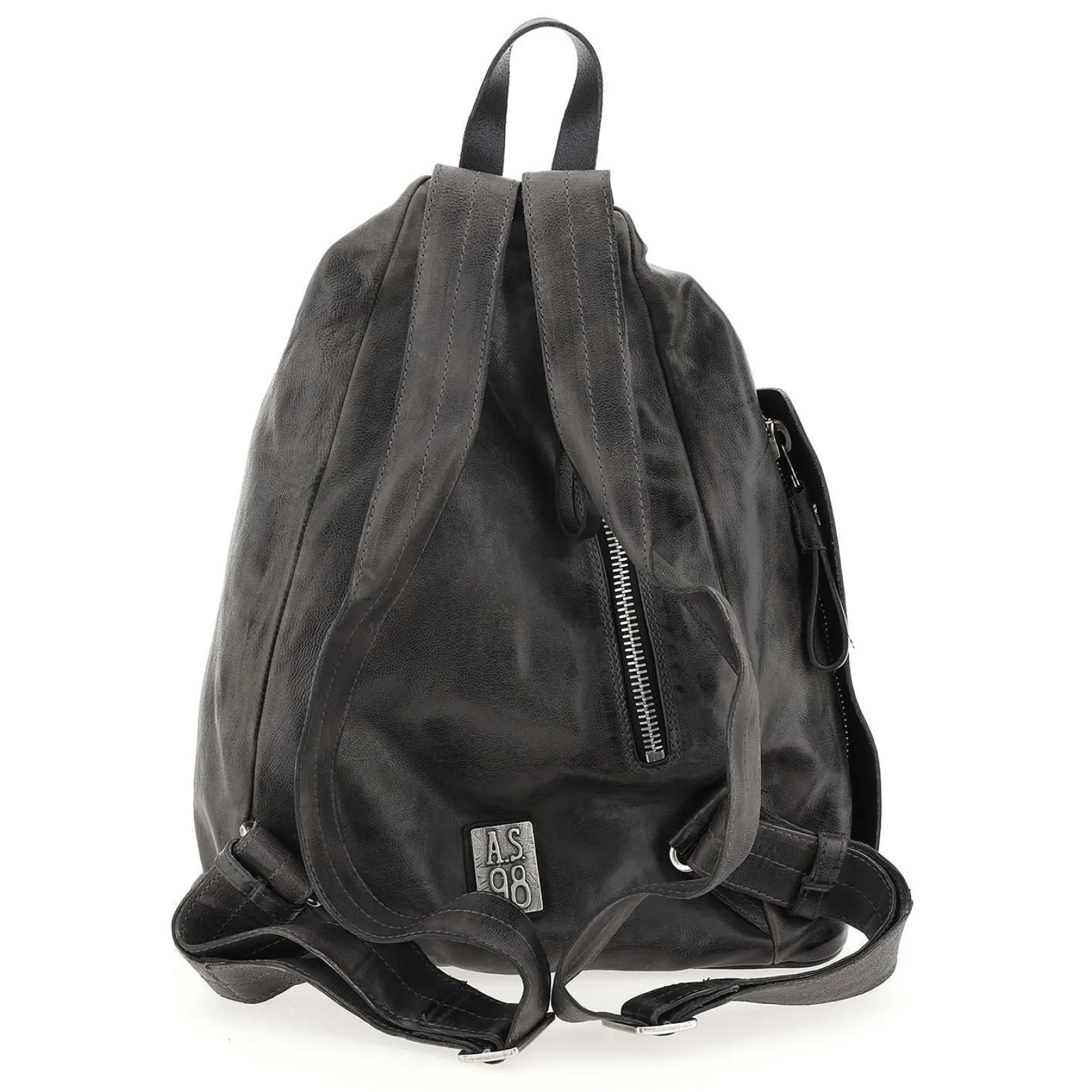Taschen-A.S.98 RUCKSACK 200420