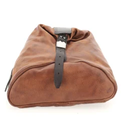 Taschen-A.S.98 RUCKSACK 200420