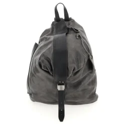 Taschen-A.S.98 RUCKSACK 200420