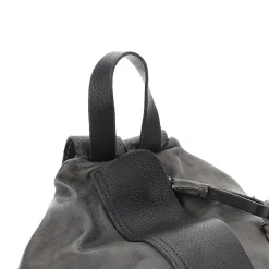 Taschen-A.S.98 RUCKSACK 200420