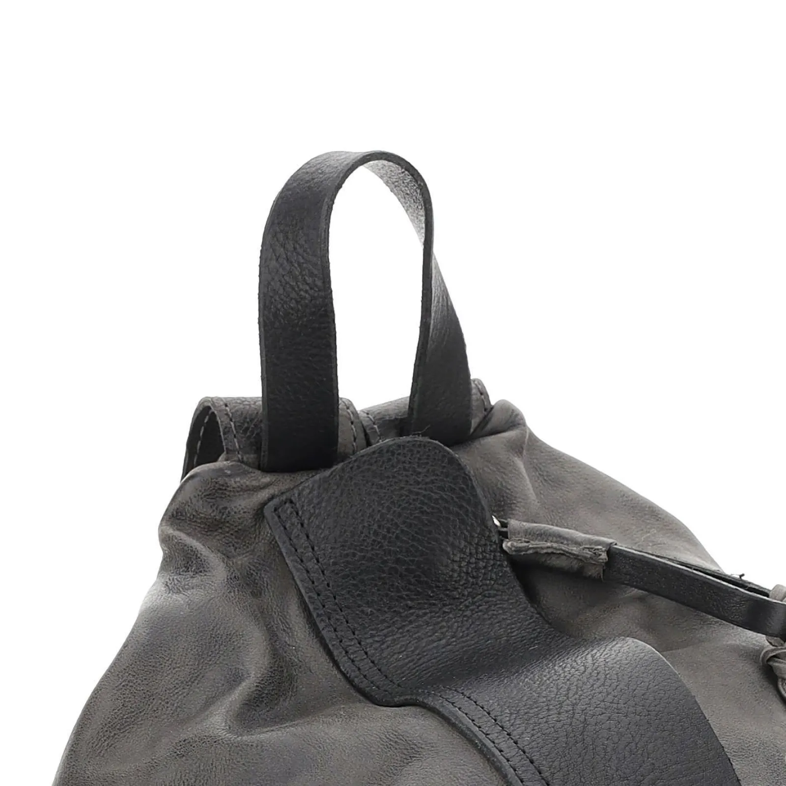 Taschen-A.S.98 RUCKSACK 200420