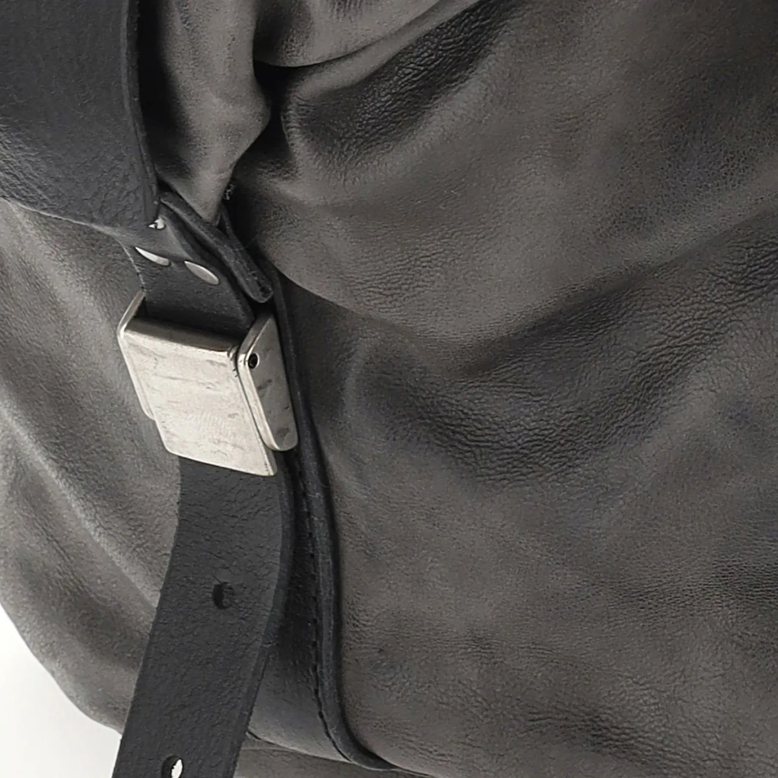 Taschen-A.S.98 RUCKSACK 200420