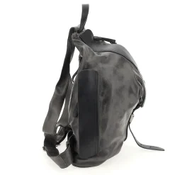 Taschen-A.S.98 RUCKSACK 200420