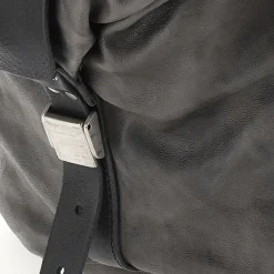 Taschen-A.S.98 RUCKSACK 200420