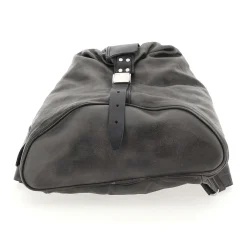 Taschen-A.S.98 RUCKSACK 200420