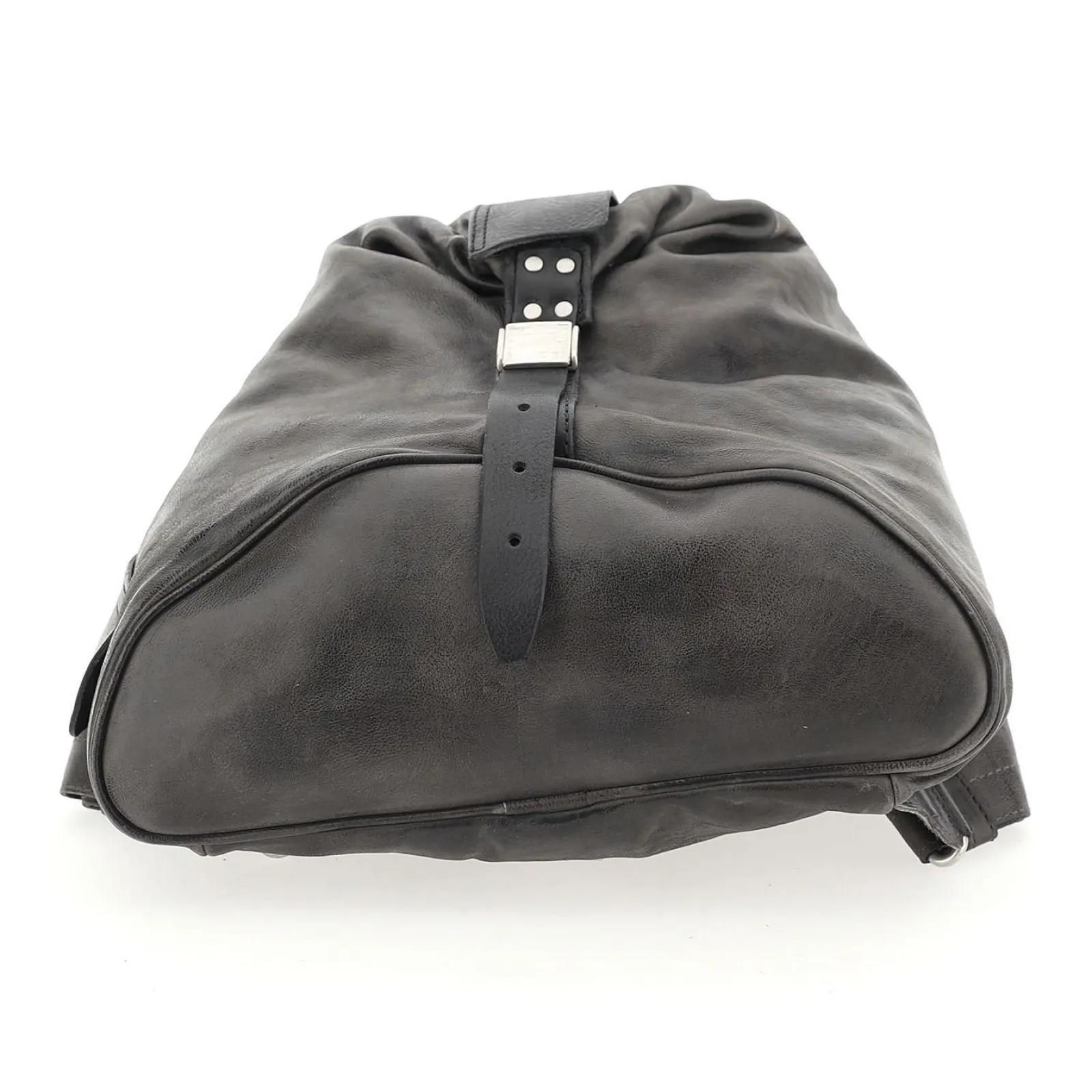 Taschen-A.S.98 RUCKSACK 200420