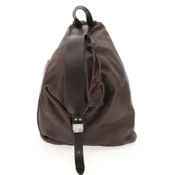 Taschen-A.S.98 RUCKSACK 200420