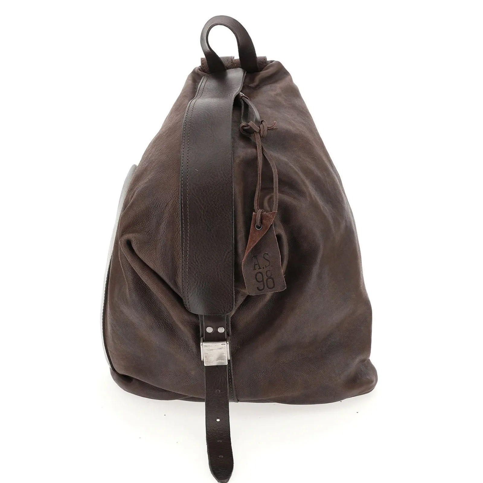 Taschen-A.S.98 RUCKSACK 200420