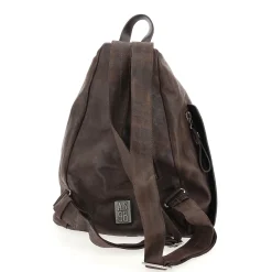 Taschen-A.S.98 RUCKSACK 200420