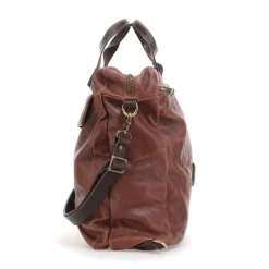 Taschen-A.S.98 RUCKSACK GALEN CALVADOS