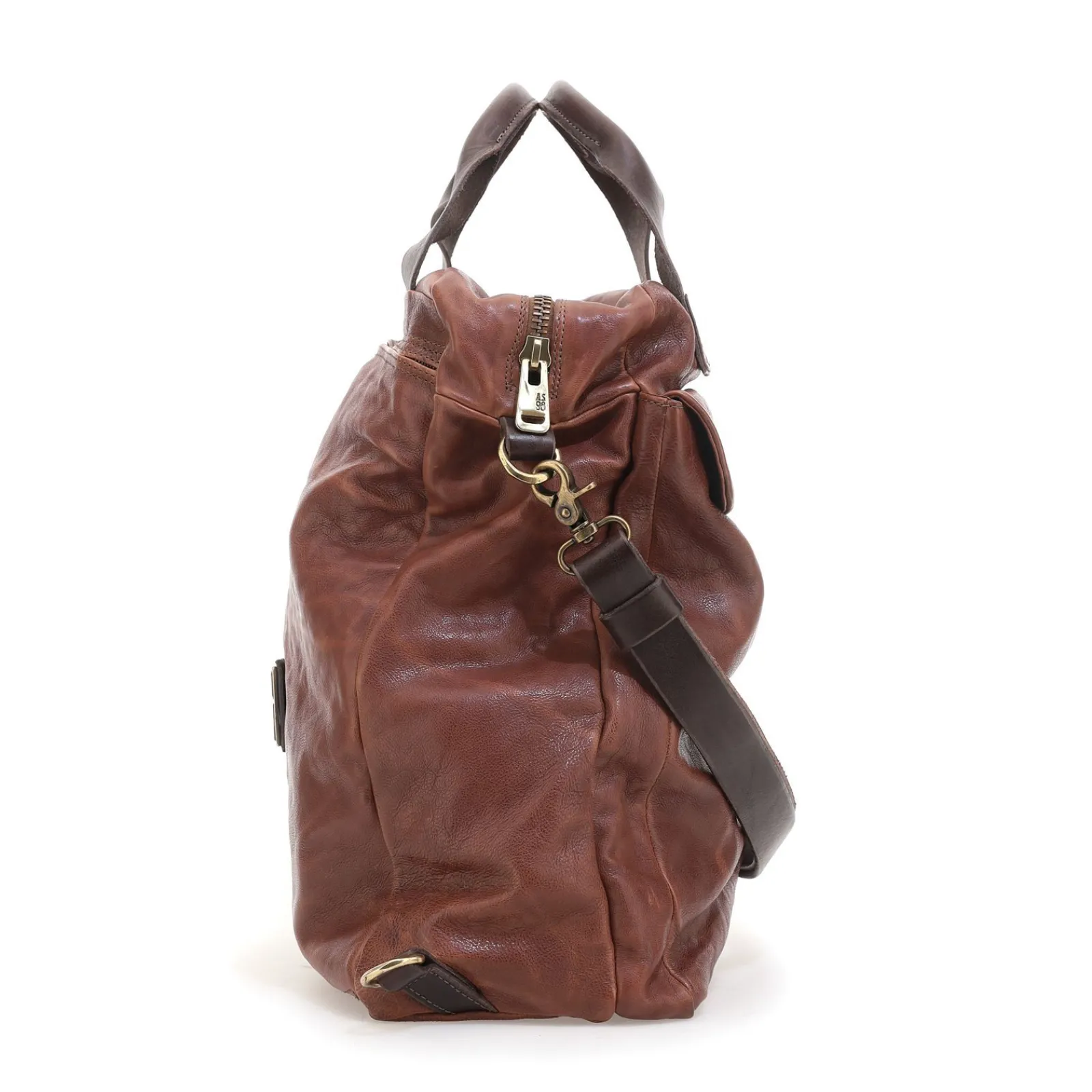 Taschen-A.S.98 RUCKSACK GALEN CALVADOS