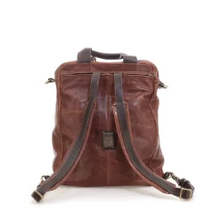 Taschen-A.S.98 RUCKSACK GALEN CALVADOS