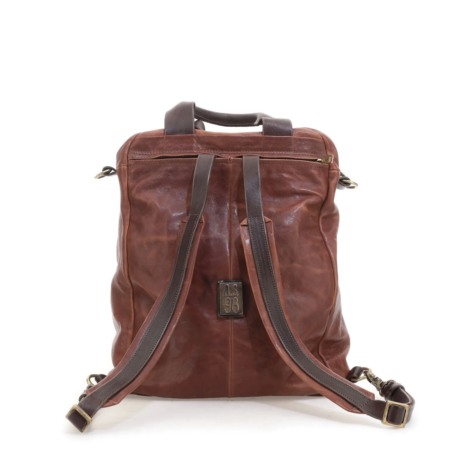 Taschen-A.S.98 RUCKSACK GALEN CALVADOS