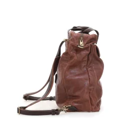 Taschen-A.S.98 RUCKSACK GALEN CALVADOS