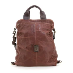 Taschen-A.S.98 RUCKSACK GALEN CALVADOS