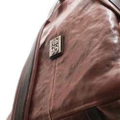 Taschen-A.S.98 RUCKSACK GALEN CALVADOS