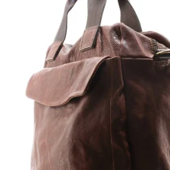 Taschen-A.S.98 RUCKSACK GALEN CALVADOS