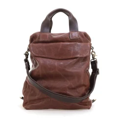 Taschen-A.S.98 RUCKSACK GALEN CALVADOS